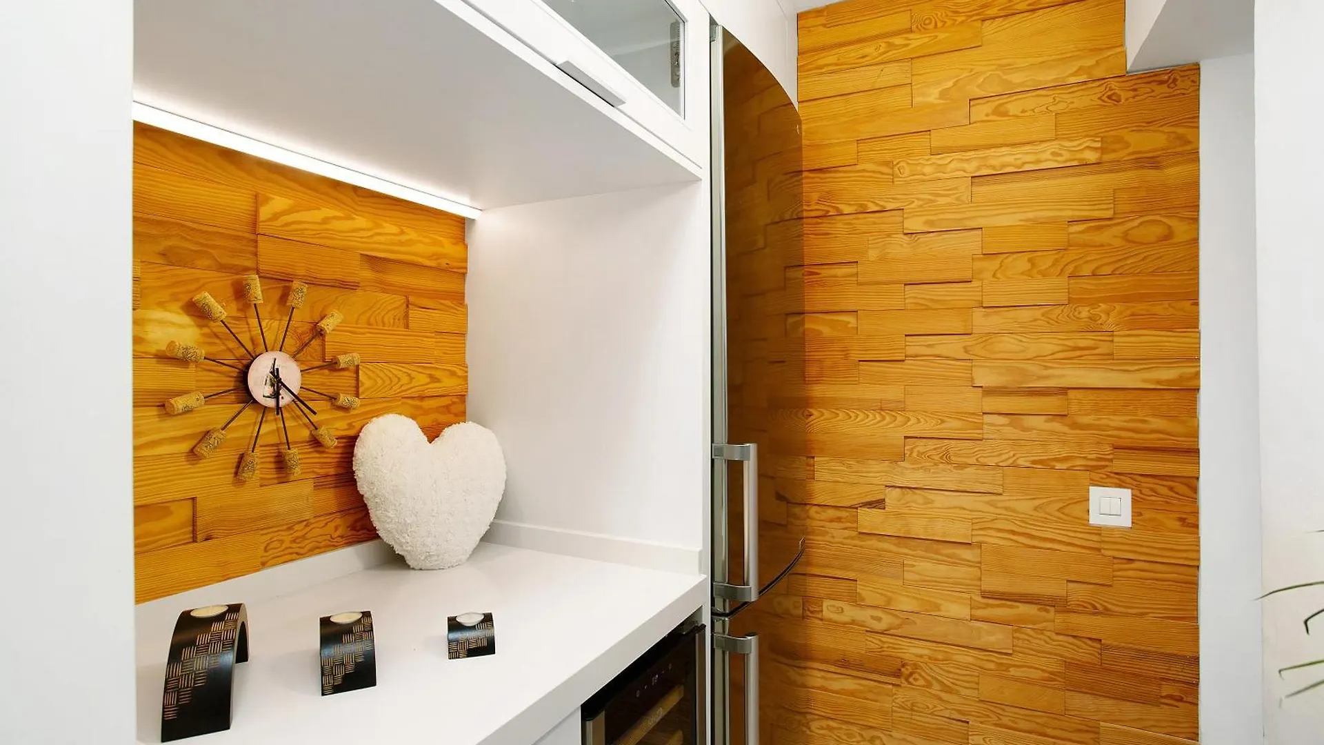 Apartamento Los Tunos 33 Maspalomas